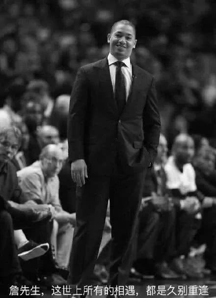  波尔多功勋教练下课引发动荡  