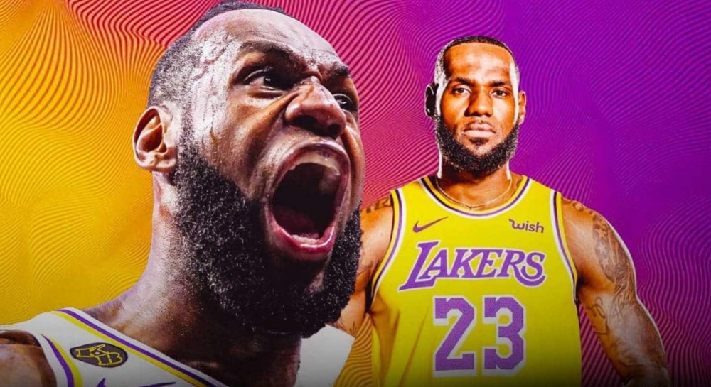  利物浦闪电战三分钟奠定胜局  