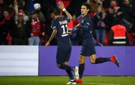  法甲月度最佳球员，摩纳哥新核强势当选  