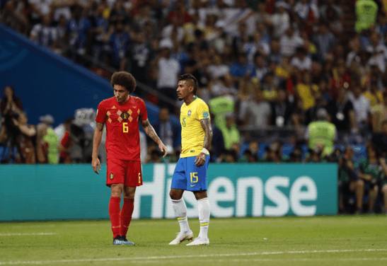  国际米兰争议判罚不断，VAR介入改判引争议  