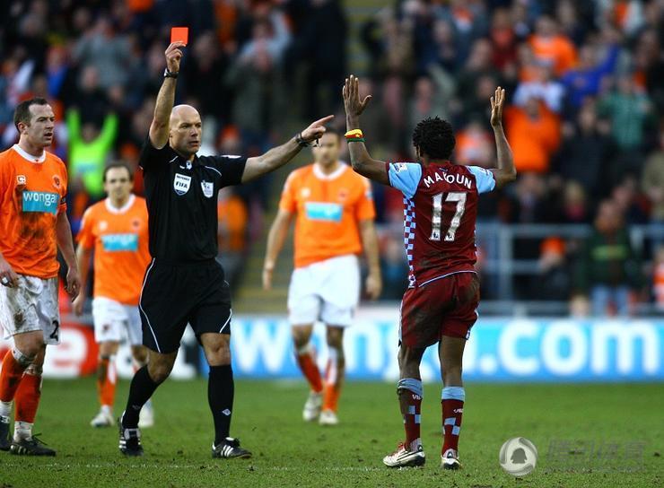  里昂中场大将转会英超，俱乐部启动引援计划  