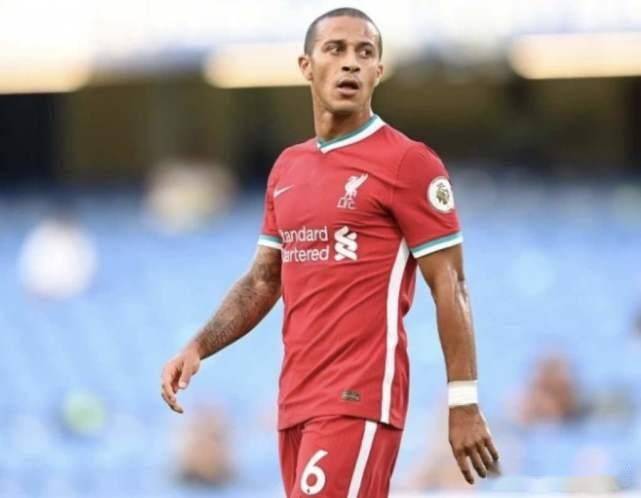  国际米兰中场离队加盟英超豪门  