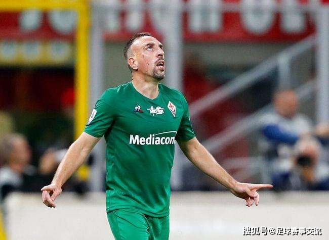  里尔,防线固若金汤,零封对手稳居前三