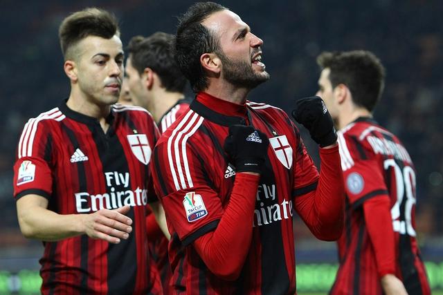  萨索洛青春风暴来袭，新秀建功逼平联赛领头羊