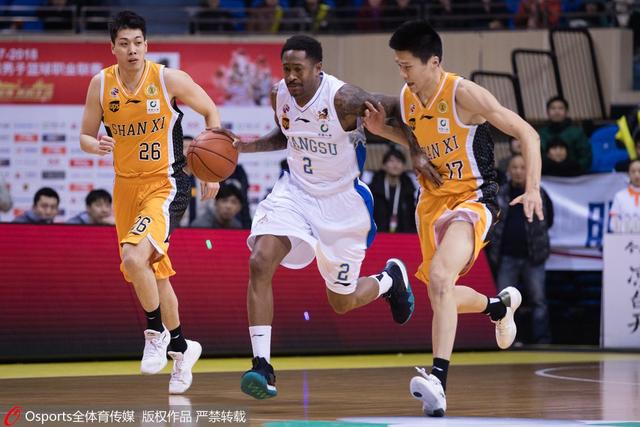  伯恩利背水一战，主场力克强敌保留希望之火