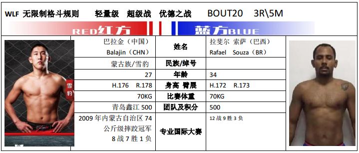  蒙扎首次零封对手取三分，防守端进步显著获认可